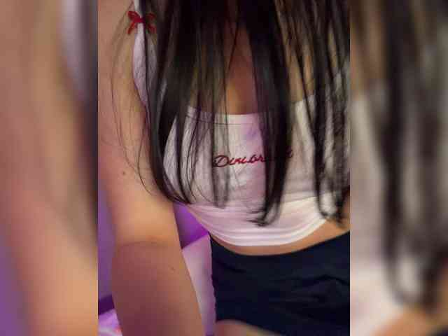 Businka13