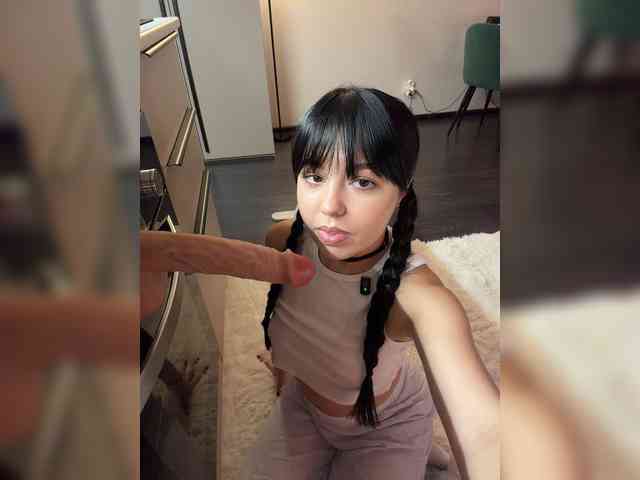 Businka13