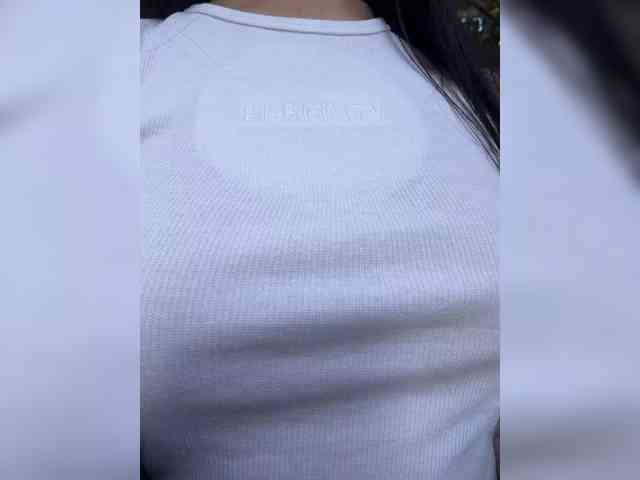Businka13