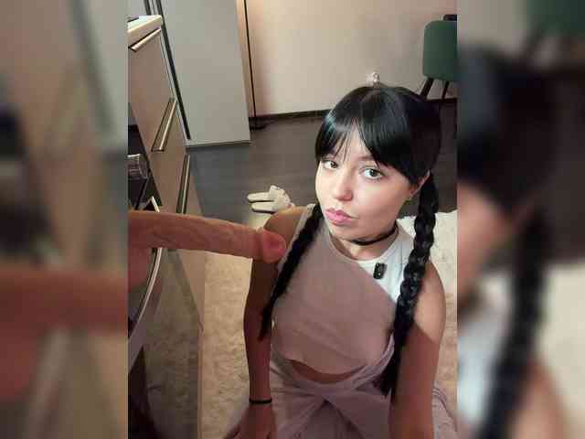 Businka13