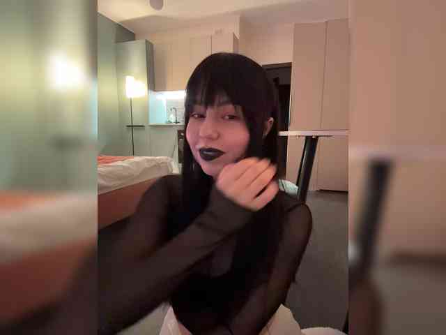 Businka13 webcam