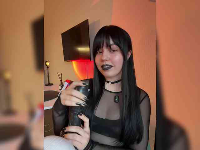 Businka13 webcam