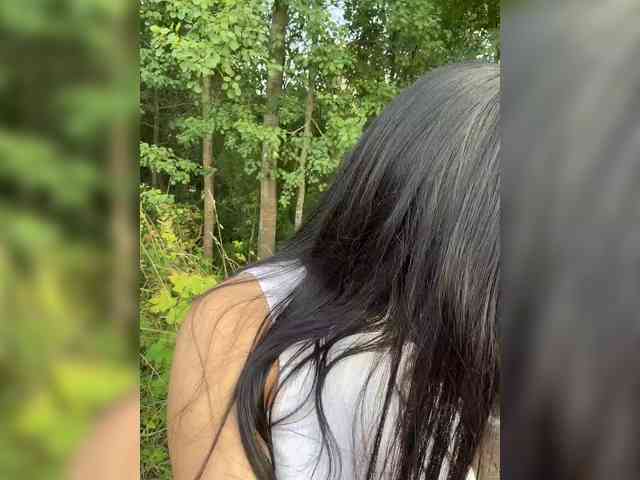 Businka13