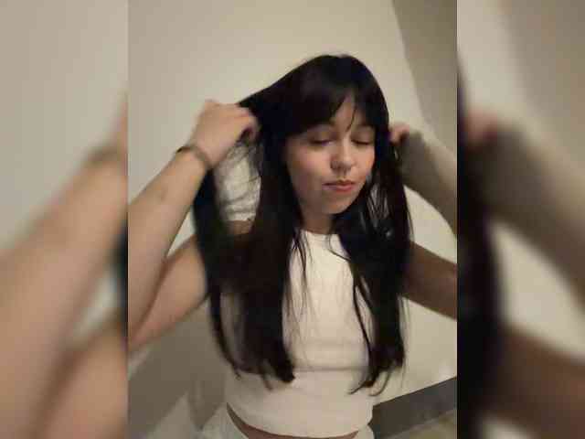 Businka13 webcam
