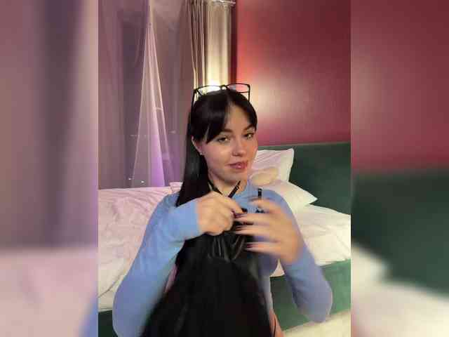 Businka13