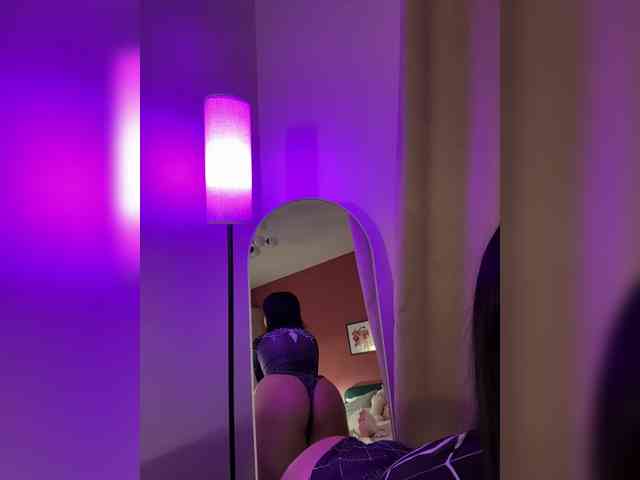 Businkaa Sex Cam Show