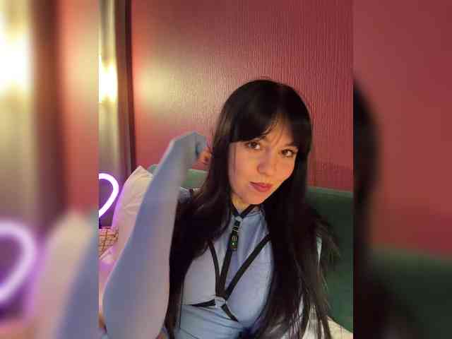 Businka13