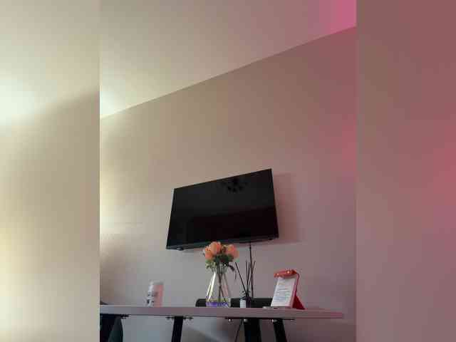 Businka13 webcam