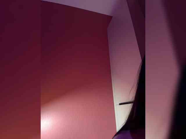 Businka13 webcam