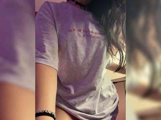 Businkaa