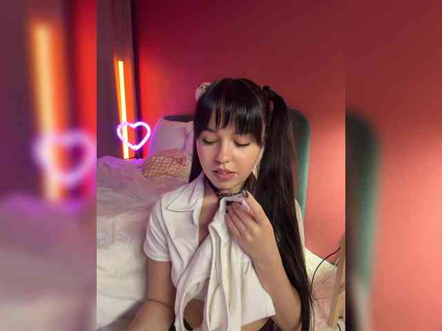 Businka13 webcam