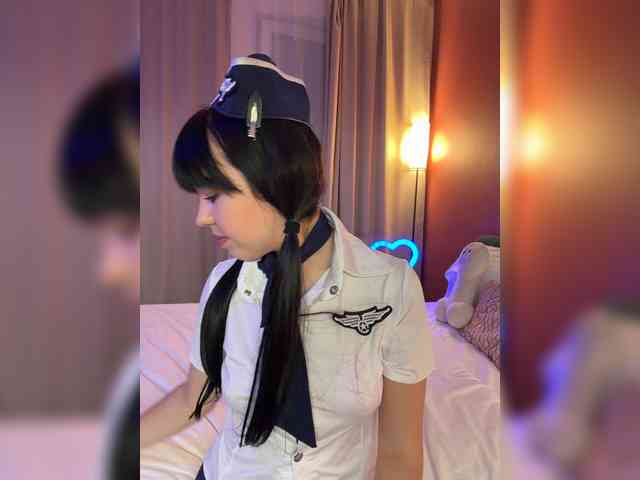 Businka13