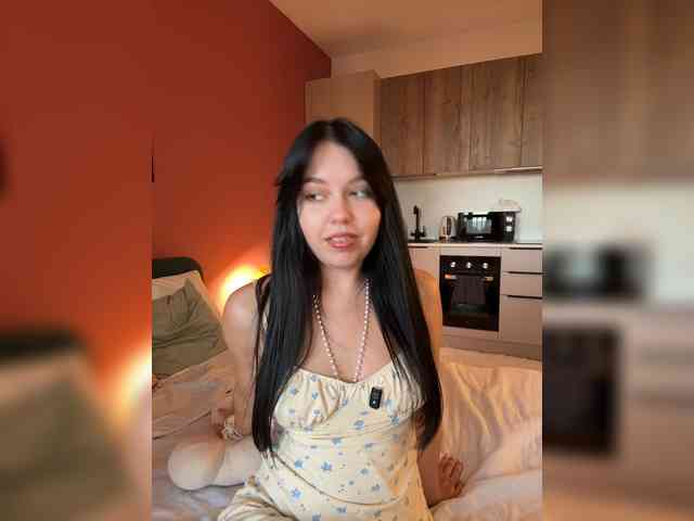 Businka13 webcam