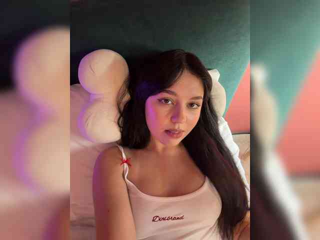 Businka13 webcam