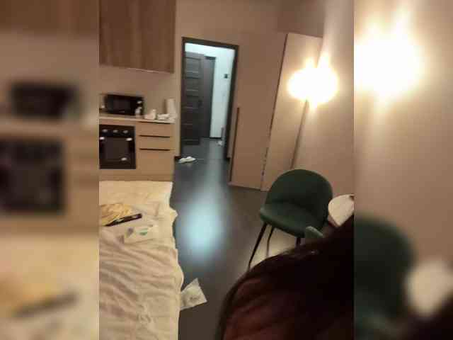 Businka13 webcam