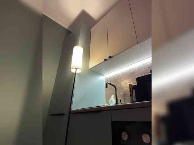 Модель: Businka13