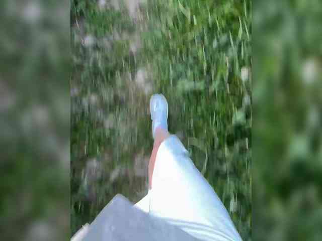 Businka13
