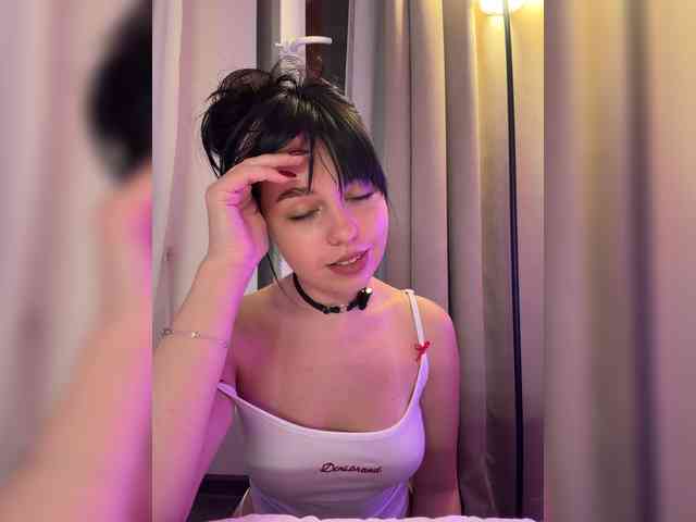 Businka13 webcam