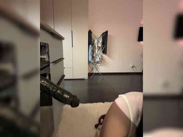 Модель: Businka13