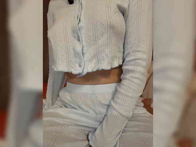 Модель: Businka13