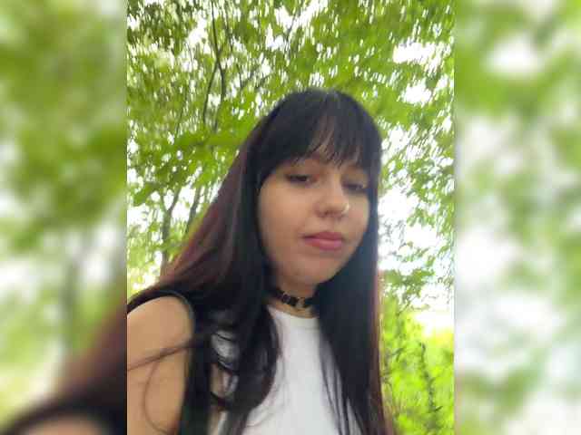 Businka13