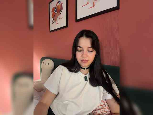 Businka13