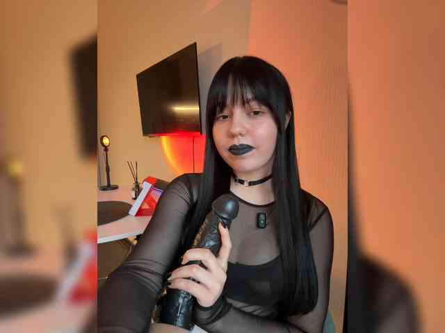 Businka13 webcam