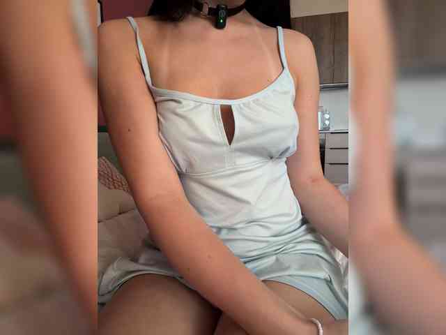 Businka13 webcam