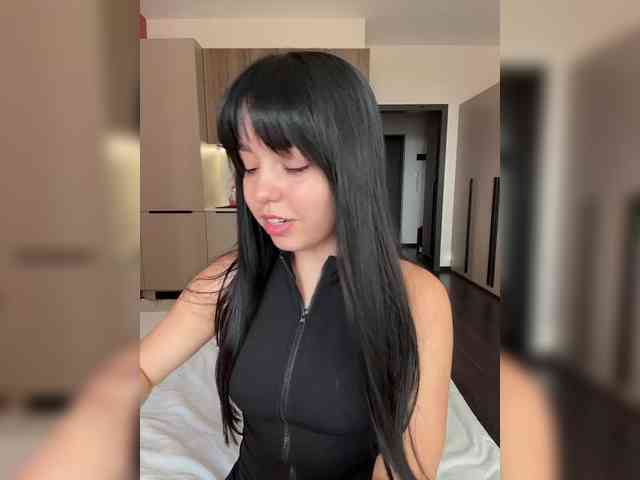 Businkaa Businkaa
