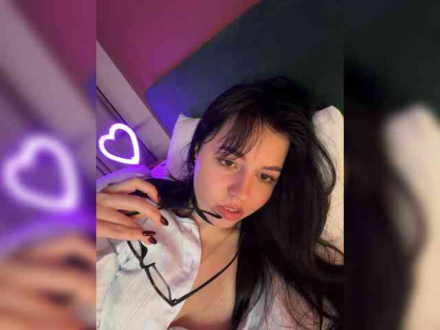 Businka13 webcam