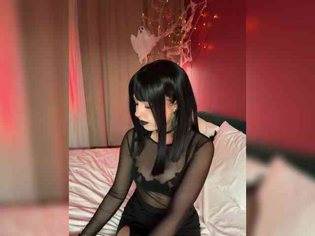 Modelo: Businka13