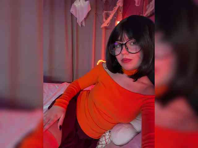 Businkaa