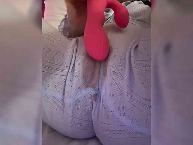 Модель: Businka13