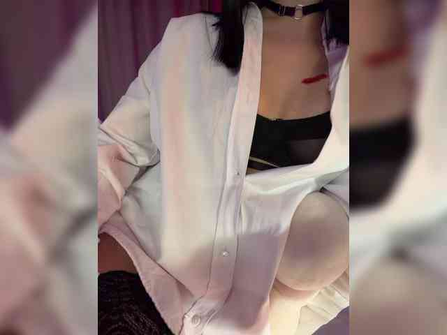Businka13