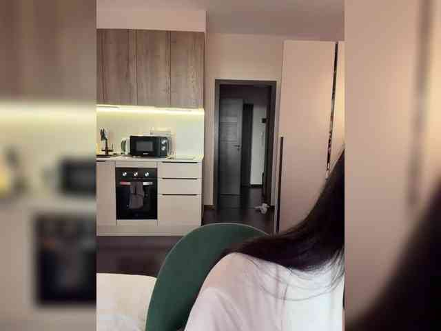 Businka13 webcam