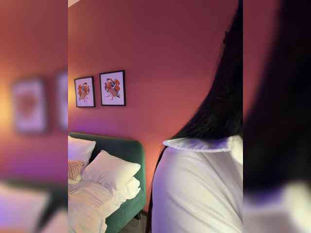 Businkaa