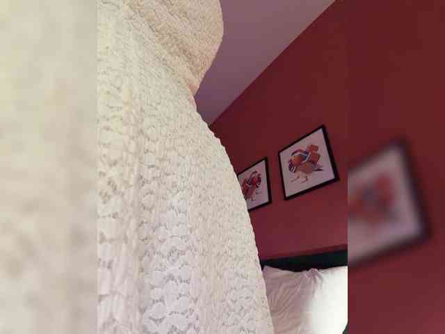 Businka13 webcam