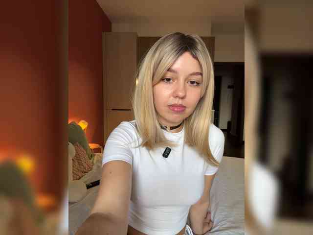 Модель: Businka13