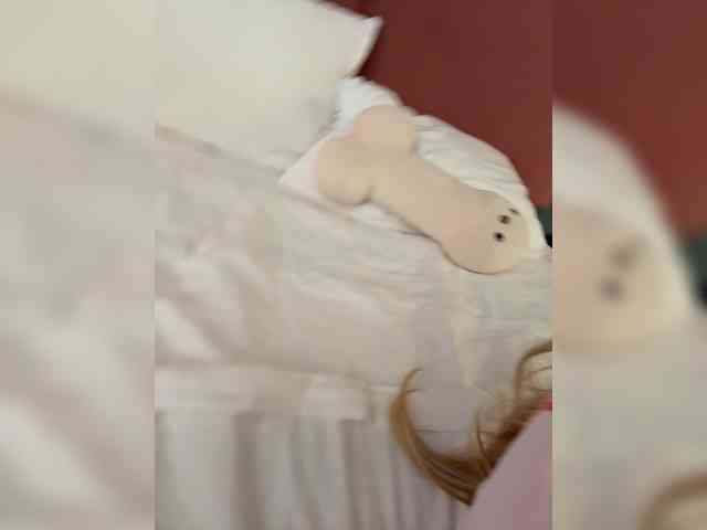 Businka13