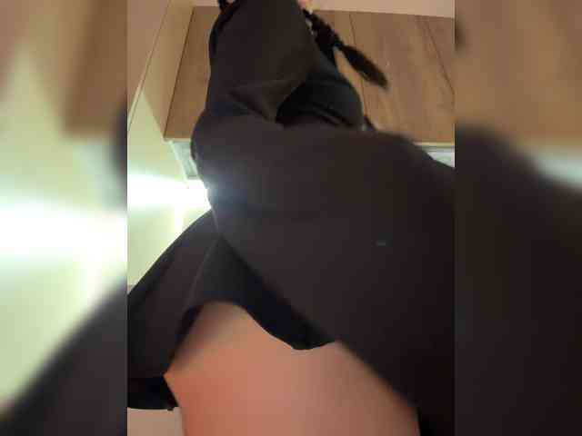 Businka13