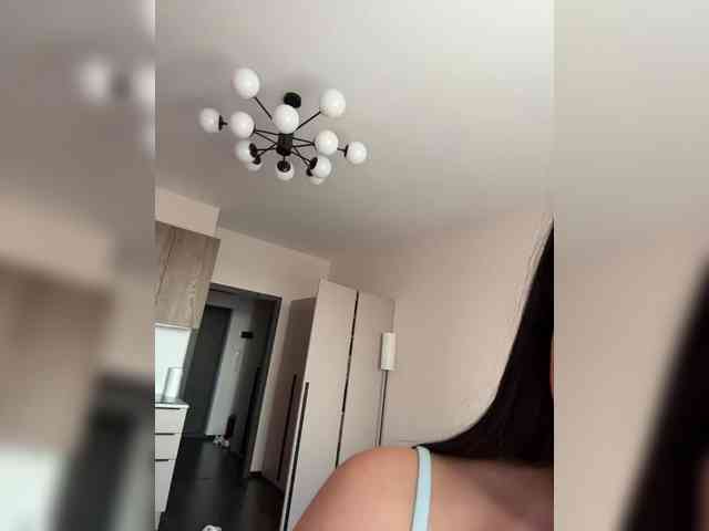 Businka13 webcam