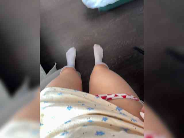 Businka13