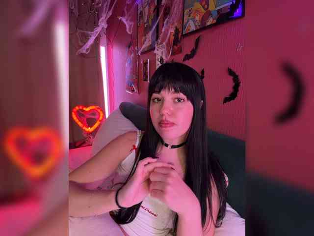 Businka13