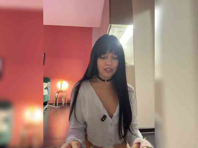 Businka13 webcam
