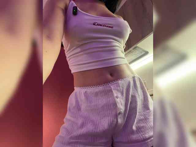 Businkaa