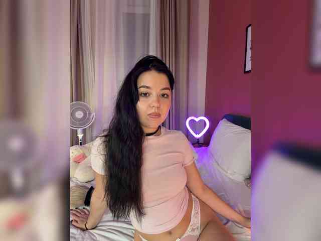 Businka13 webcam