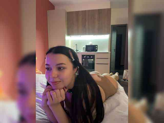 Businka13 webcam