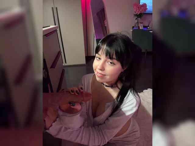 Businka13