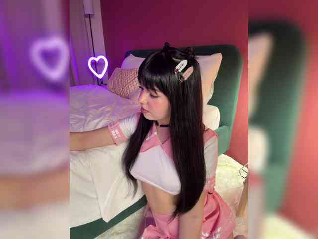 Businka13