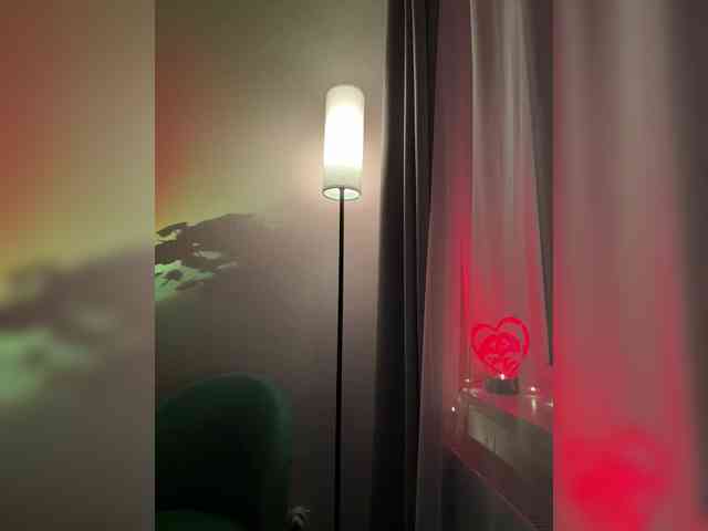 sex on webcam Businkaa